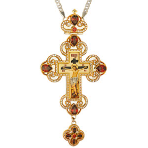 ����� �������� � ������� � ������� �� �������� ���. 2.10.0290��-2^1��