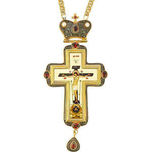 ����� �������� � ������� � ������� �� � �������� ���. 2.10.0289��-2^1��