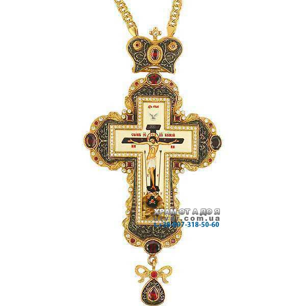 ����� �� �������� ��� ����������������� �����������