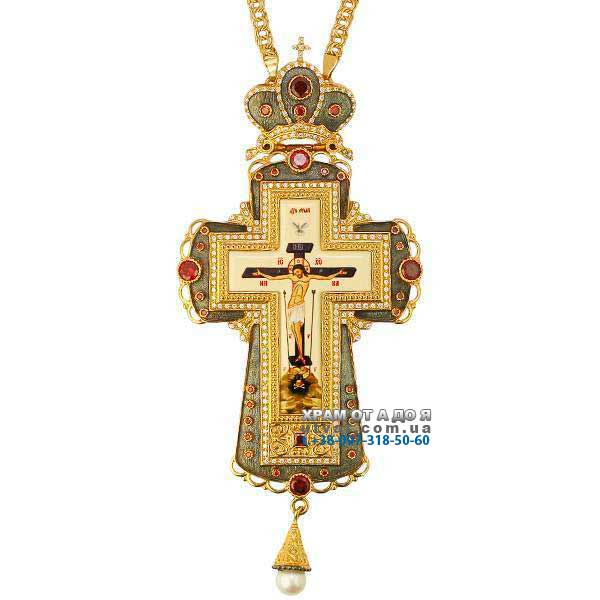 ����� �������� � ������� � ������� �� � �������� ���. 2.10.0287��-2^1��