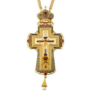 ����� �������� � ������� � ������� �� � �������� ���. 2.10.0287��-2^1��