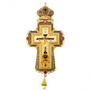 ����� �������� � ������� � ������� �� ��������� ���. 2.10.0287��-2