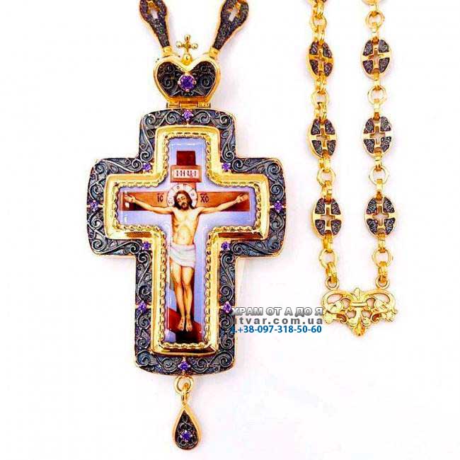 ����� �������� � ������� � ������� �� � �������� ���.