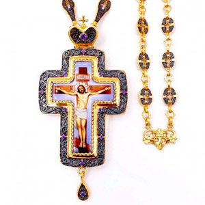 ����� �������� � ������� � ������� �� � �������� ���.