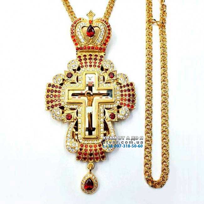 ����� �������� � ������� � ������� �� � �������� ���. 2.10.0327��-2^1��