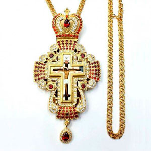 ����� �������� � ������� � ������� �� � �������� ���. 2.10.0327��-2^1��