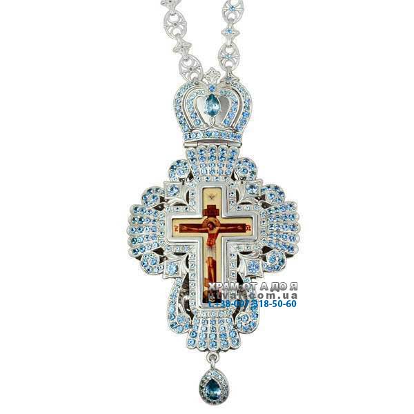 ����� ����������������� ���. 2.10.0327�-2^44�