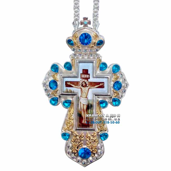 ����� �������� �� ������������� ��������� � ������� �� � �������� ���. 2.10.0326��-2^1�