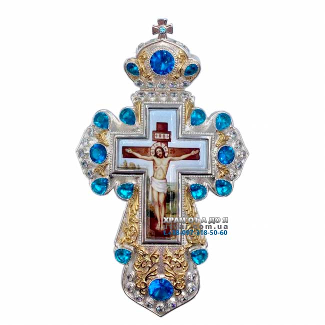 ����� �� ��������� ������ �� ������������� ��������� �� ��������� ������ ���. 2.10.0326��-2