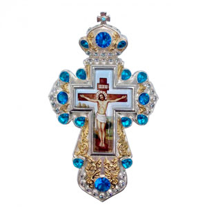 ����� �� ��������� ������ �� ������������� ��������� �� ��������� ������ ���. 2.10.0326��-2