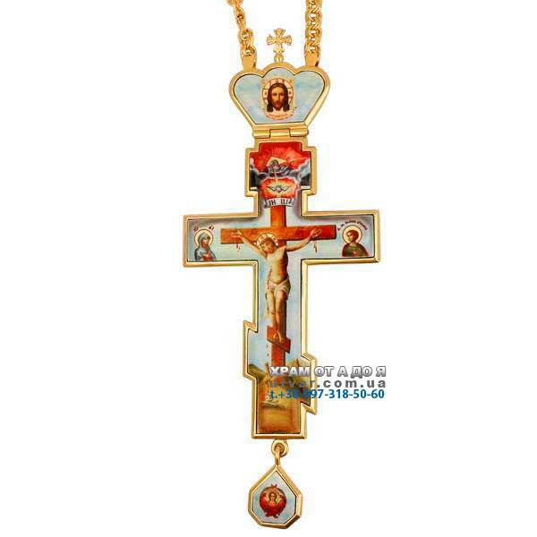 ����� �������� � ������� � ������� �� � �������� ���. 2.10.0324��-2^1��