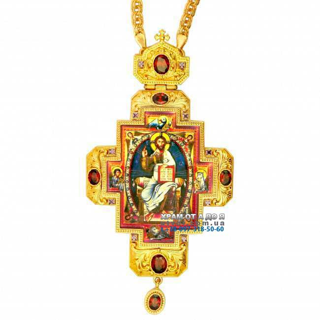 ����� �������� � ������� � ������� �� � �������� ���. 2.10.0321��-2^1��