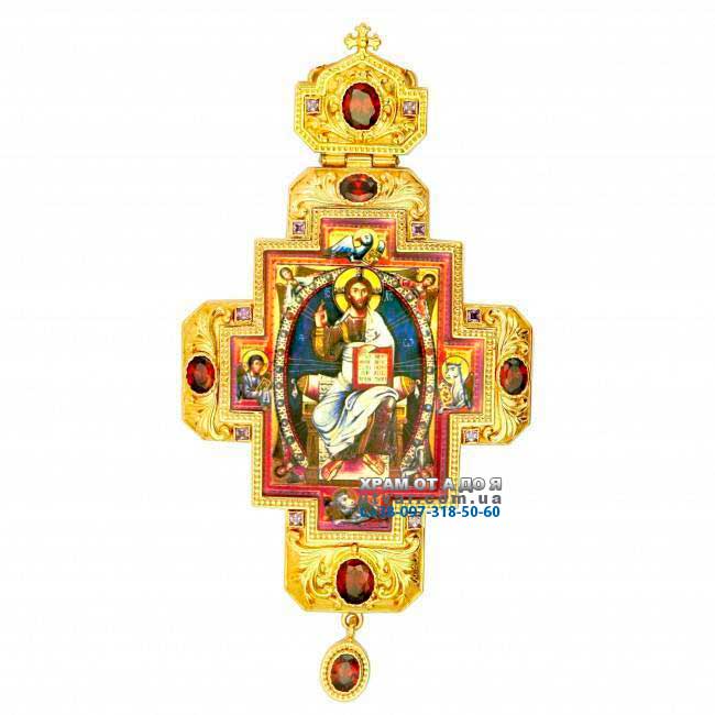 ����� �������� � ������� � �������