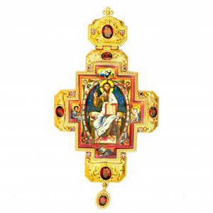 ����� �������� � ������� � �������