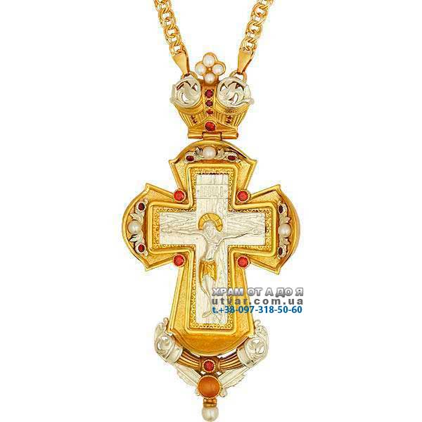 ����� ��������� �������� � ������� � ���������� �� ��������