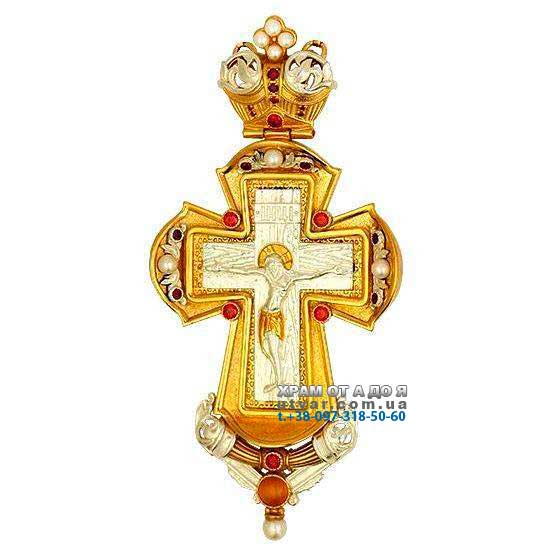 ����� �������� � ������������� ��������� �� �������� ����'�����