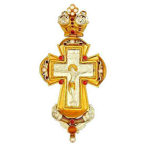 ����� �������� � ������������� ��������� �� �������� ���������