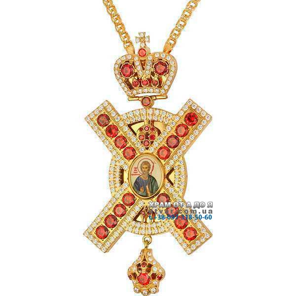 ����� �������� � ������� � ������� �� � �������� ���. 2.10.0308��-2^1��