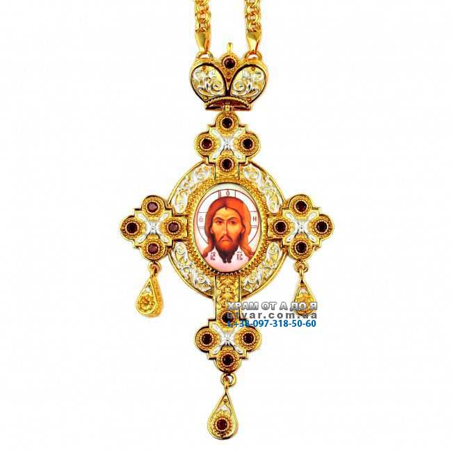 ����� ������������ ��������� �������� � ������� � ���������� �� �������� ���. 2.10.0418��-2^1��