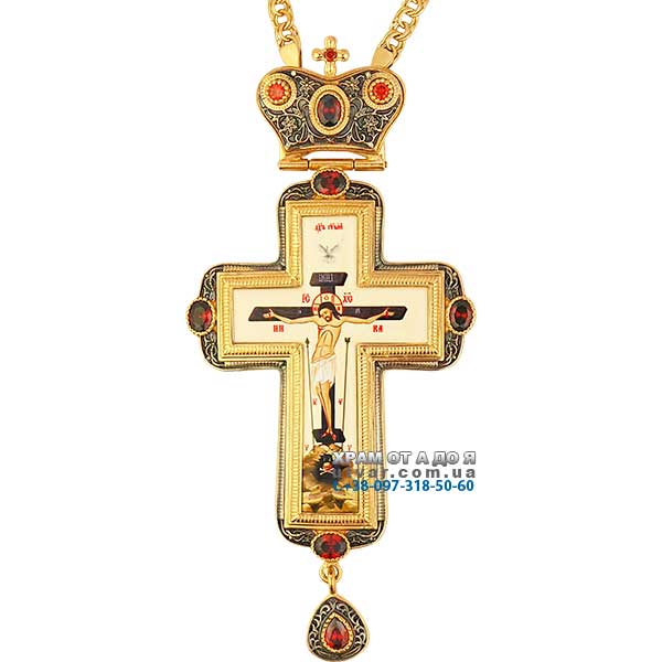 ����� �������� � ������� � ������� ��������� �� ��������