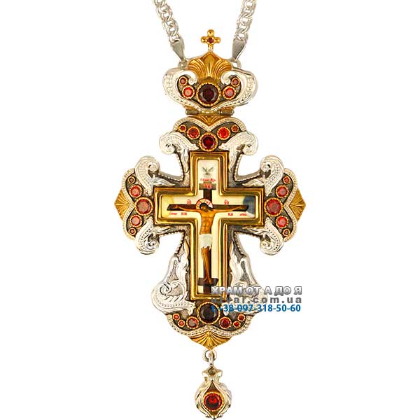 ����� �������� ����������� � ������� �� ��������