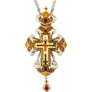 ����� �������� ����������� � ������� �� ��������