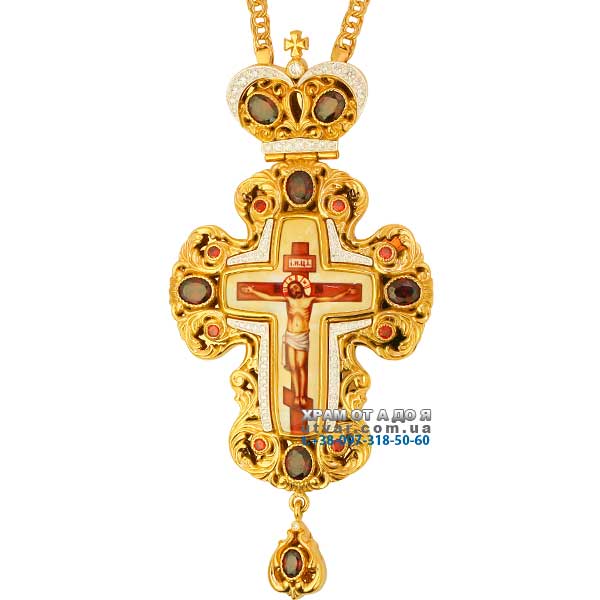 ����� ��������� �������� � ������� � ���������� �� �������� ���. 2.10.0296��-2^1��