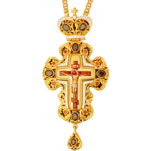 ����� ��������� �������� � ������� � ���������� �� �������� ���. 2.10.0296��-2^1��