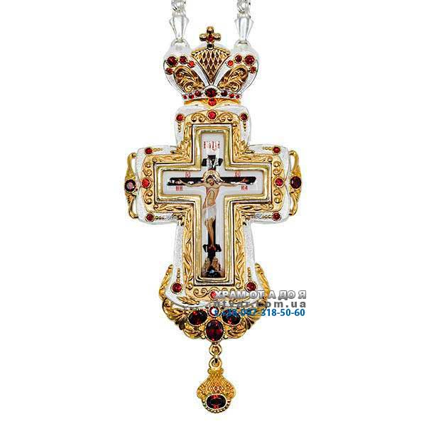 ����� ��������� �������� � ���������� �� �������� ���. 2.10.0295��-2^1��