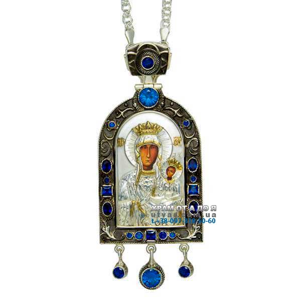 ������ �������� ������������� ������� � ��������