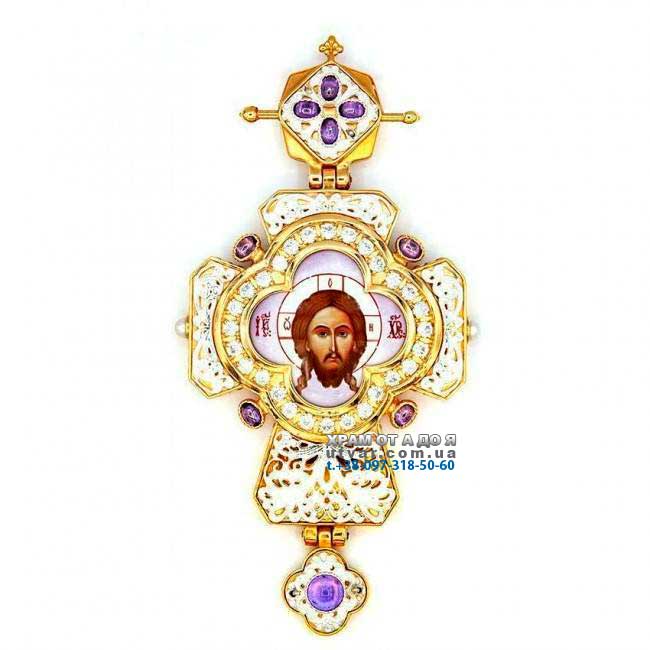 ����� �������� � ������� � ������� ���. 2.10.0417��-2