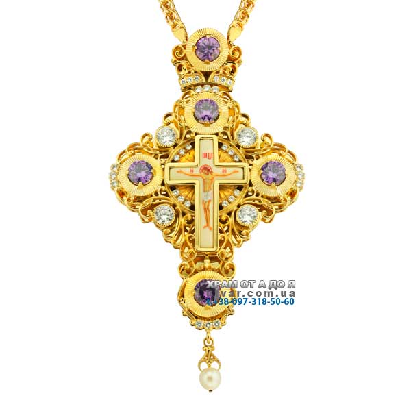 ����� ��� ��������� �������� � �������� ���.