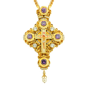 ����� ��� ��������� �������� � �������� ���.