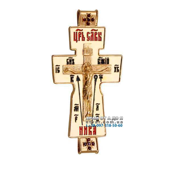 ����� ���������� ����������� � ������ �� ���������