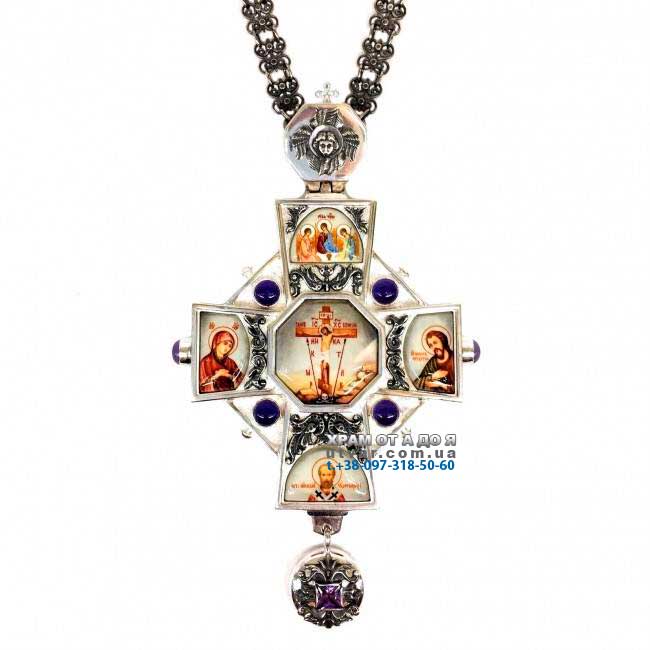 ����� �������� � �������, ������������ �� �������� ���. 2.10.0411��-2^41��