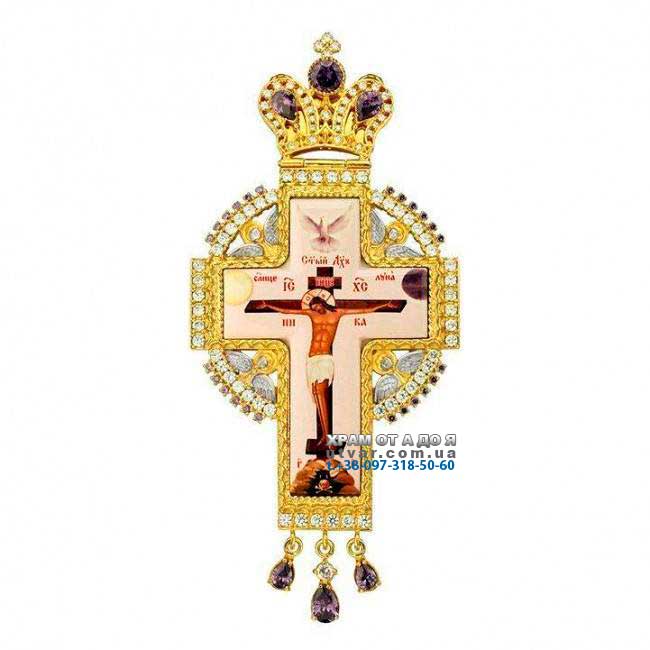 ����� ��� ����������������� �������� ����������� �� ������� �� ��������� ���. 2.10.0080��-2