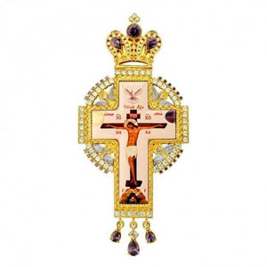 ����� ��� ����������������� �������� ����������� �� ������� �� ��������� ���. 2.10.0080��-2