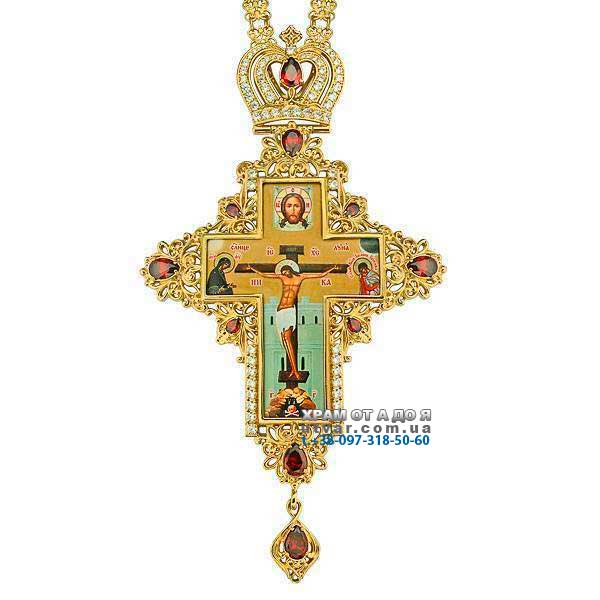 ����� ��� ��������� �������� ����������� � ���. 2.10.0078��-2^41��