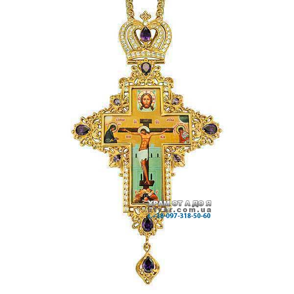 ����� ��� ��������� �������� ����������� � ���. 2.10.0078��-2^1��