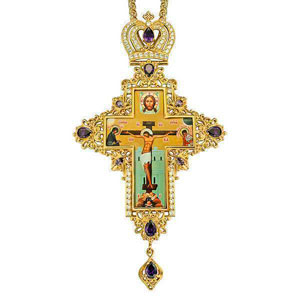 ����� ��� ��������� �������� ����������� � ���. 2.10.0078��-2^1��