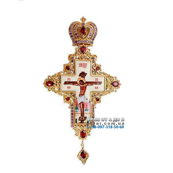 ����� ��� ����������������� �������� ����������� � ������� �� ���������