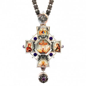    ,    . 2.10.0411-2^41