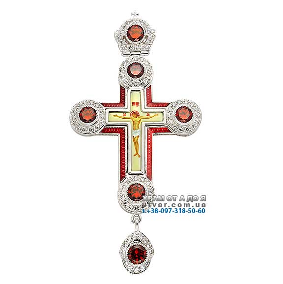 ����� ��� ����������������� �������� �� �������, ���������.