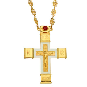 ����� ��� ����������������� �������� � ���. 2.10.0073���^3��