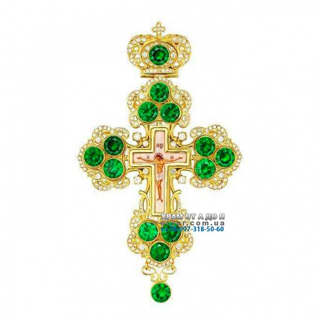 ����� ��� ����������������� �������� ����������� �� ������� �� ��������� ���. 2.10.0126��-2