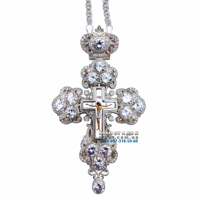 ����� ��� ����������������� �������� � ������� �� �������� ���. 2.10.0126�-2^1�