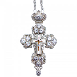 ����� ��� ����������������� �������� � ������� �� �������� ���. 2.10.0126�-2^1�