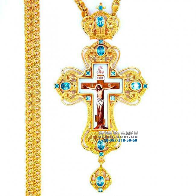 ����� �������� � ������� � ������� �� � �������� ���. 2.10.0410��-2^1��