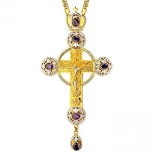 ����� ��� ��������� �������� � �������� ���. 2.10.0124��^1��