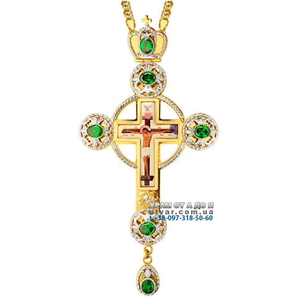 ����� ��� ��������� �������� ����������� � ���. 2.10.0124��-2^1��